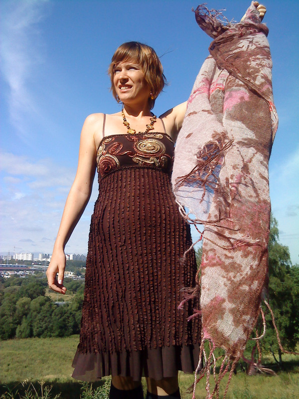 Для съемок вручение оскара, пальм.ветвь, золот.орел!